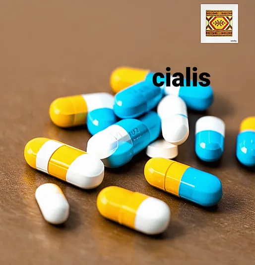 Cialis generico brevetto